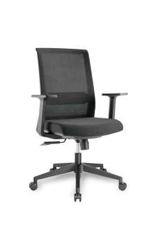 Työtuoli Kasper Light