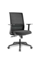 Työtuoli Kasper Light