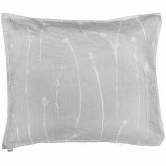 Tyynyliina pellava 50x60cm