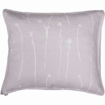 Tyynyliina pellava 50x60cm