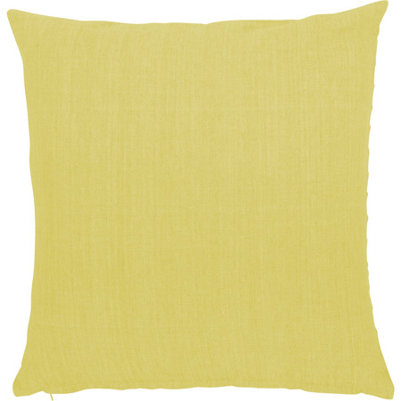 Tyynynpäällinen vaaleanruskea 45x45cm, Nila Pentik