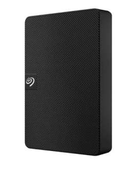 Ulkoinen kiintolevy 2TB 2.5