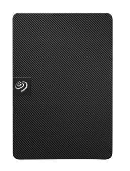 Ulkoinen kiintolevy 4TB