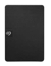 Ulkoinen kiintolevy 4TB