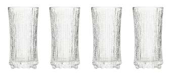 Ultima Thule, 4kpl, kirkas