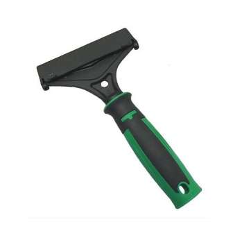 Unger ErgoTec raappa