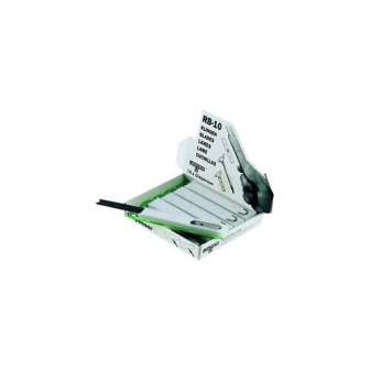 Unger varaterät 10cm