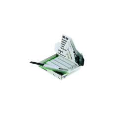 Unger varaterät 10cm.