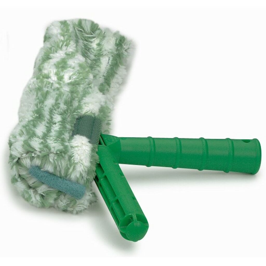 Unger Zebra ikkunanpesin 35cm