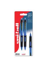 uni-ball Power Tank RT SN-220