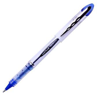 uni-ball Vision Elite USB-200 sininen