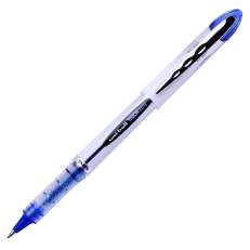 uni-ball Vision Elite USB-200