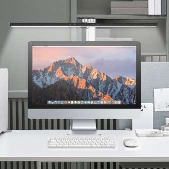 Unilux Strata ULX LED