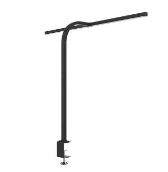 Unilux Strata ULX LED