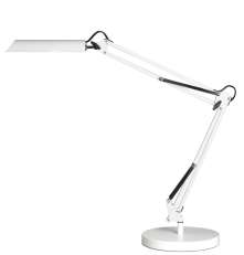 Unilux Swingo Led työpistevalaisin