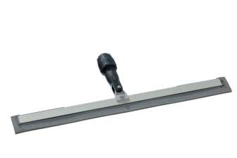 Siivo Urakumikuivain 50cm