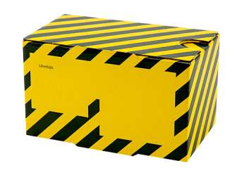 Uribox Postituslaatikko