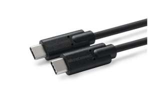 USB-C 3.2 Gen kaapeli