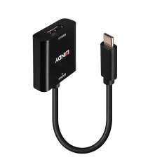 USB-C to DisplayPort Adapter