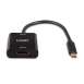 USB-C to DisplayPort Adapter