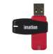 USB muisti Imation Nano Pro (Swivel) 16 GB USB 2.0