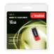 USB muisti Imation Nano Pro (Swivel) 16 GB USB 2.0