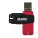 USB muisti Imation Nano Pro (Swivel) 32 GB USB 2.0
