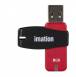 USB muisti Imation Nano Pro (Swivel) 8 GB USB 2.0