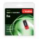 USB muisti Imation Nano Pro (Swivel) 8 GB USB 2.0