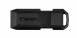 USB muisti Verbatim 8 GB Secure Data (AES)