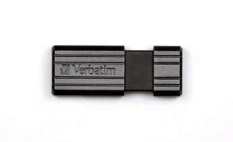 Verbatim USB-muistitikku 2.0 16GB