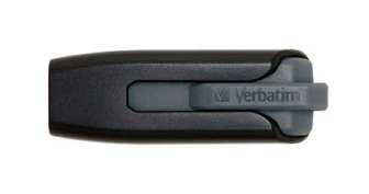 USB muisti Verbatim V3