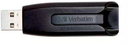 USB muistitikku 16GB