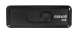 USB muistitikku Maxell Venture 4GB VÄLIAIKAISESTI LOP