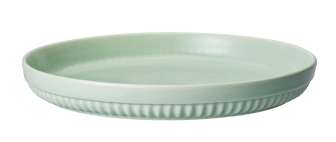 Uunikokki piirakkavuoka 28cm, lehmus