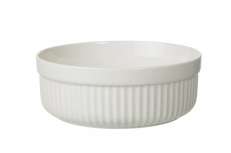 Uunikokki vuoka pyöreä 1,5L