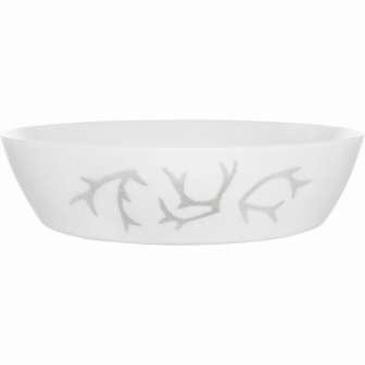 Uunivuoka 27x7cm, 2,7L