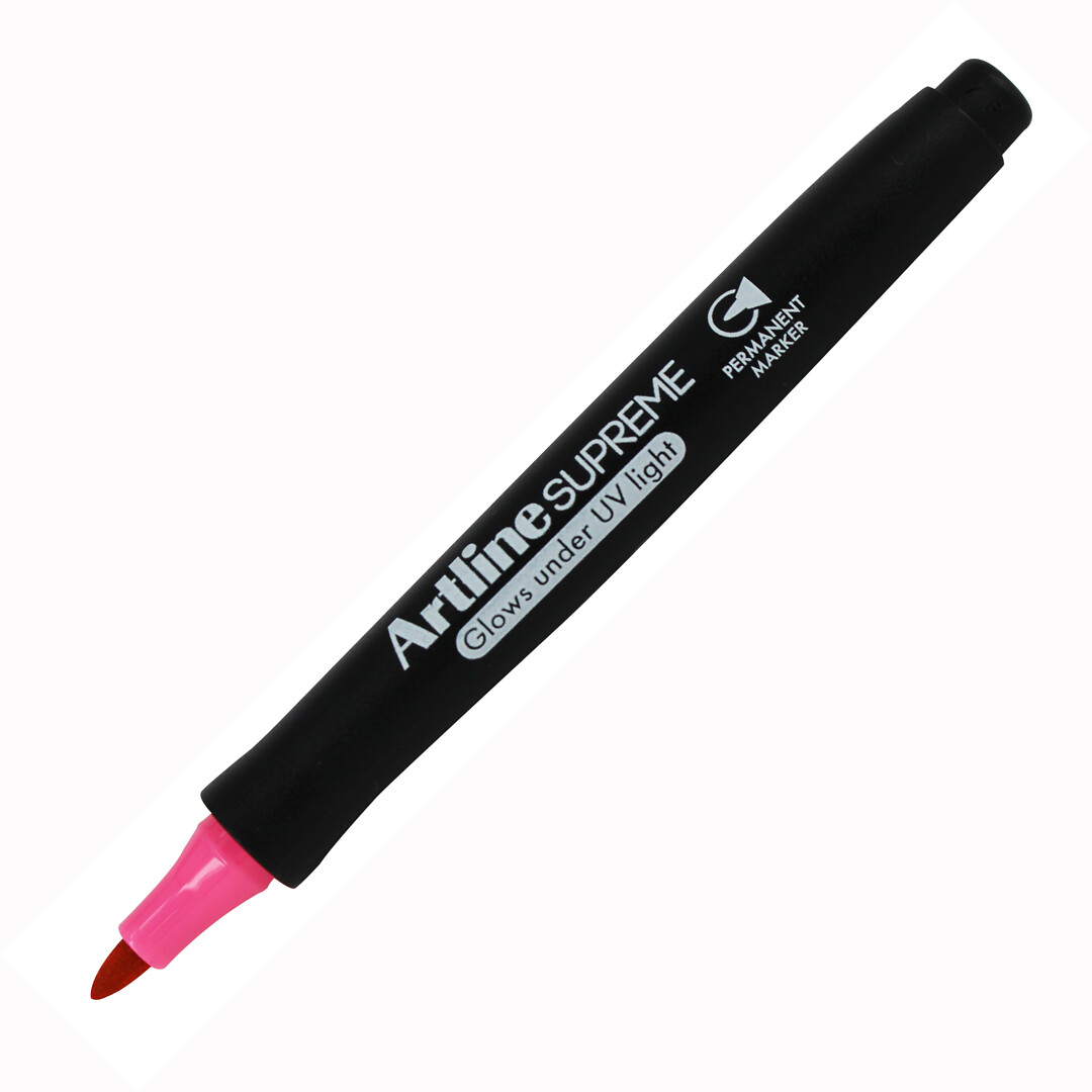 UV-huopakynä Artline Supreme
