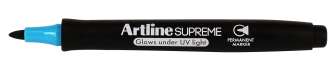 UV-huopakynä Artline Supreme
