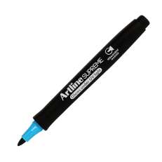 UV-huopakynä Artline Supreme