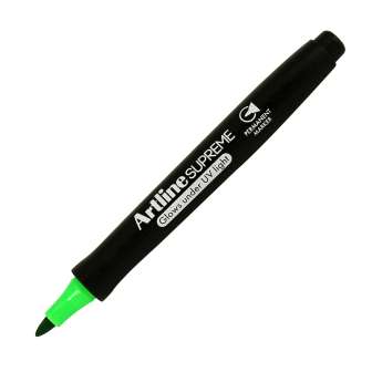 UV-huopakynä Artline Supreme