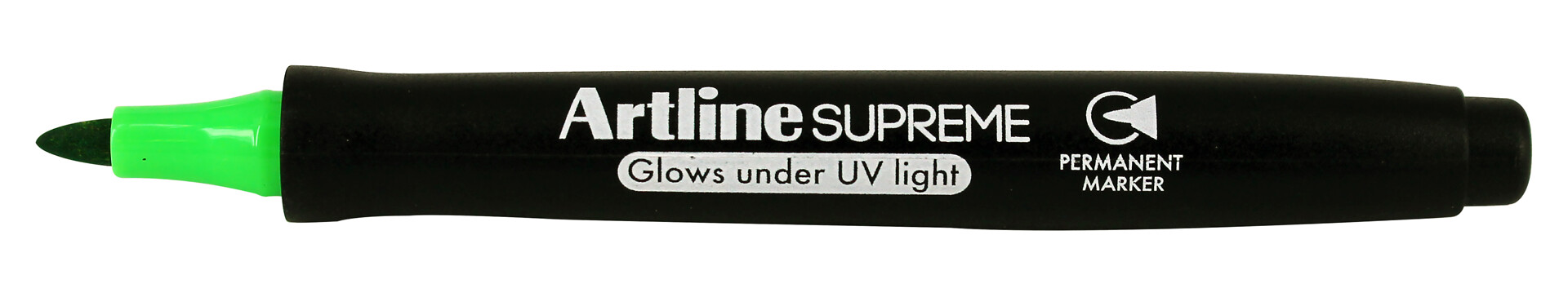 UV-huopakynä Artline Supreme