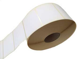 Vaakaetiketti Bizerba Neutral