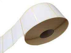 Vaakaetiketti Bizerba Neutral