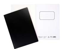 Vahakansivihko EKO A4/100/7x7