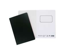 Vahakansivihko EKO A5/100/7x7