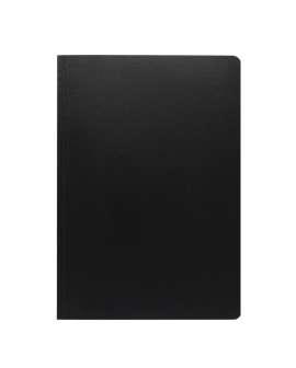 Vahakansivihko EKO A5/100/7x7