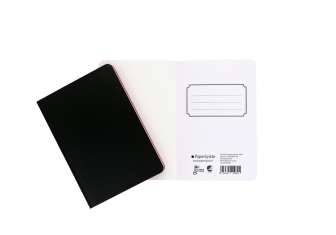 Vahakansivihko EKO A6/100/7x7