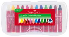 Vahaliitu Faber-Castell