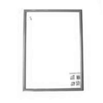 Vaihtokehys Snap 1030x730x25 mm